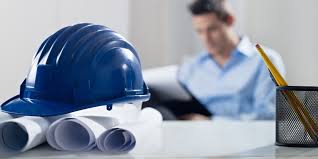 1Η ΔΙΑΒΟΥΛΕΥΣΗ ΕΣΠΑ 2021-2027