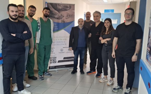 εικόνα_Viber_2026-01-20_13-42-11-030 ΔΙΕΘΝΕΣ ΣΥΝΕΔΡΙΟ ΑΠΟ ΤΗΝ ΟΡΘΟΠΑΙΔΙΚΗ ΚΛΙΝΙΚΗ ΤΟΥ ΓΝ ΝΑΟΥΣΑΣ