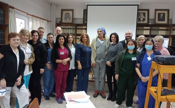 εικόνα_Viber_2026-01-21_15-07-53-659 ΗΜΕΡΙΔΑ ΓΙΑ ΤΗΝ ΔΙΑΧΕΙΡΙΣΗ ΚΑΤΑΚΛΙΣΕΩΝ ΑΣΘΕΝΩΝ ΑΠΟ ΤΟ ΓΝ ΝΑΟΥΣΑΣ