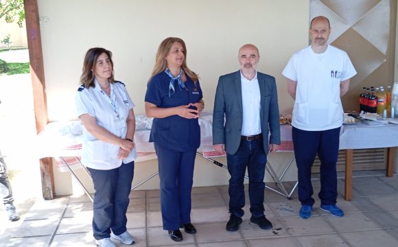 WhatsApp Image 2026-05-13 at 11.41.03 ΓΙΟΡΤΗ ΝΟΣΗΛΕΥΤΡΙΑΣ