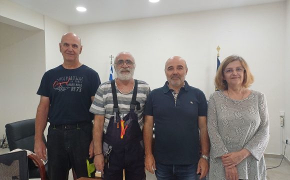εικόνα_Viber_2026-09-23_14-46-42-288 Νέες προσλήψεις ενισχύουν το Γ. Ν. Νάουσας μέσω προγράμματος ΔΥΠΑ