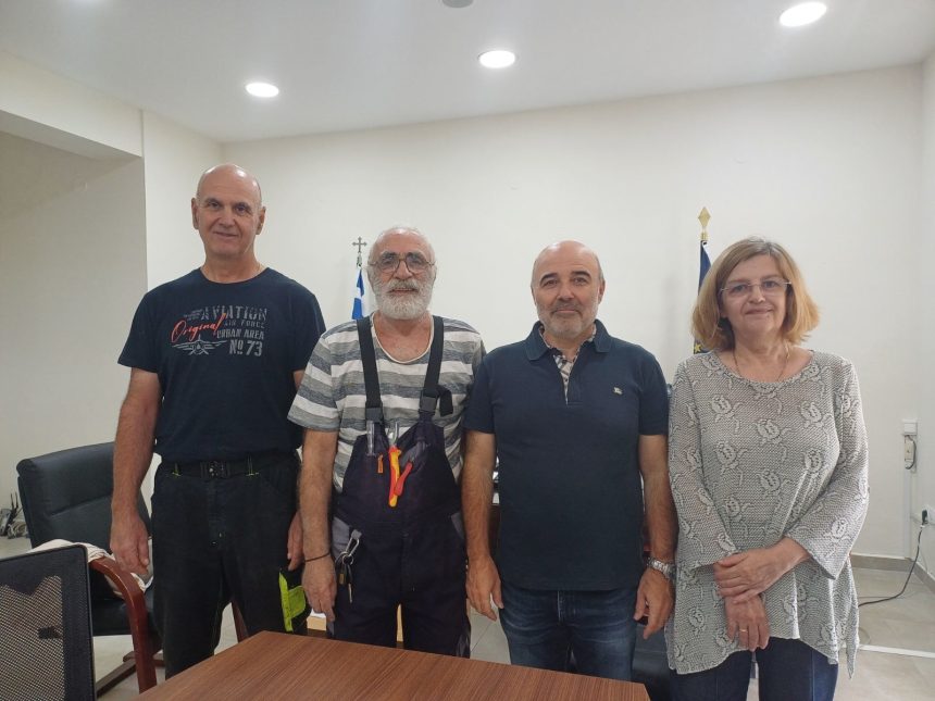 εικόνα_Viber_2026-09-23_14-46-42-288 Νέες προσλήψεις ενισχύουν το Γ. Ν. Νάουσας μέσω προγράμματος ΔΥΠΑ